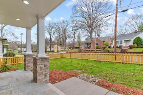 1113 N Driver St, Durham, NC 27701 photo 6