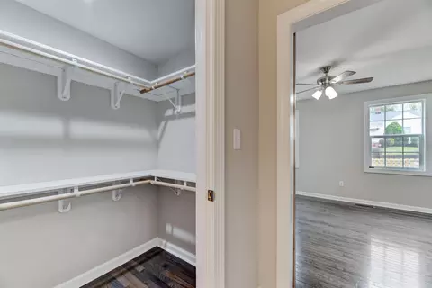1113 N Driver St, Durham, NC 27701 photo 22