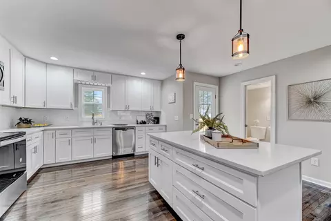 1113 N Driver St, Durham, NC 27701 photo 12