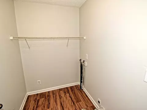 404 Laurel Dr, Smithfield, NC 27577 photo 21
