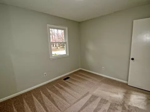 404 Laurel Dr, Smithfield, NC 27577 photo 15