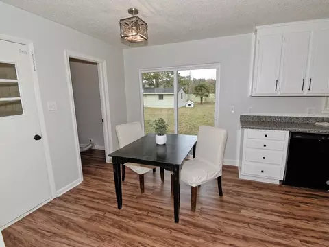 404 Laurel Dr, Smithfield, NC 27577 photo 7