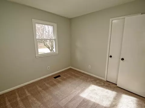 404 Laurel Dr, Smithfield, NC 27577 photo 18