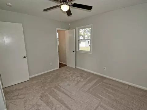 404 Laurel Dr, Smithfield, NC 27577 photo 10