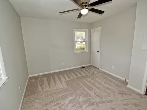 404 Laurel Dr, Smithfield, NC 27577 photo 14