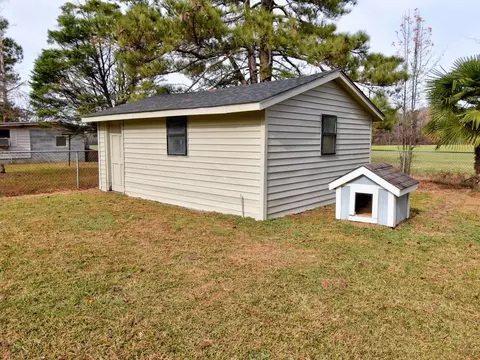 404 Laurel Dr, Smithfield, NC 27577 photo 26