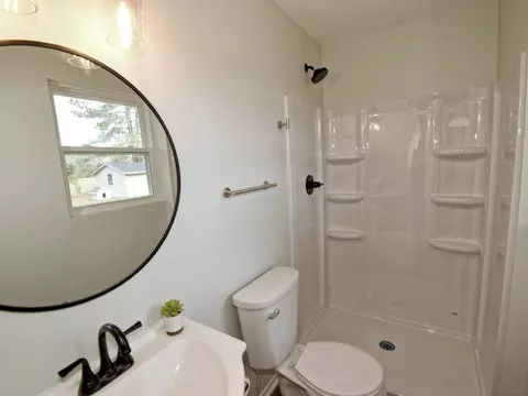 404 Laurel Dr, Smithfield, NC 27577 photo 13