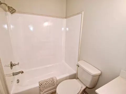 404 Laurel Dr, Smithfield, NC 27577 photo 20