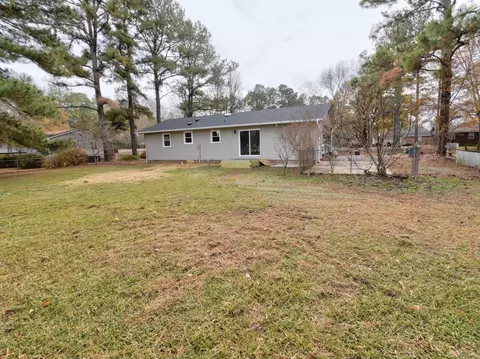 404 Laurel Dr, Smithfield, NC 27577 photo 24