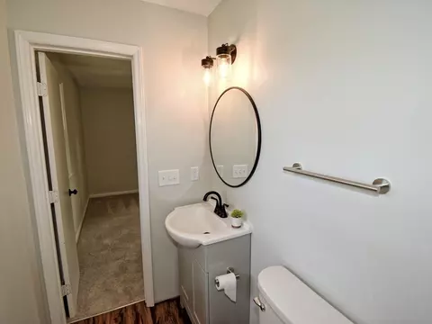 404 Laurel Dr, Smithfield, NC 27577 photo 12