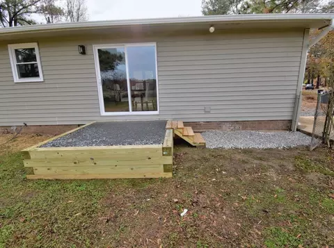 404 Laurel Dr, Smithfield, NC 27577 photo 22