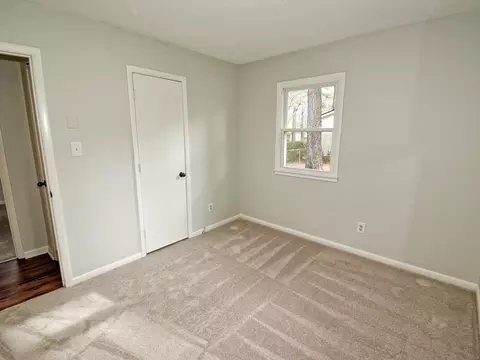 404 Laurel Dr, Smithfield, NC 27577 photo 16