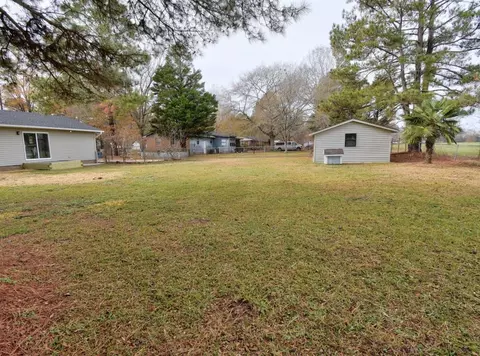 404 Laurel Dr, Smithfield, NC 27577 photo 25