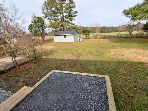 404 Laurel Dr, Smithfield, NC 27577 photo 23