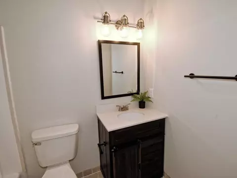 404 Laurel Dr, Smithfield, NC 27577 photo 19