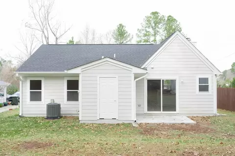 8 Griffith Pl, Durham, NC 27703 photo 21