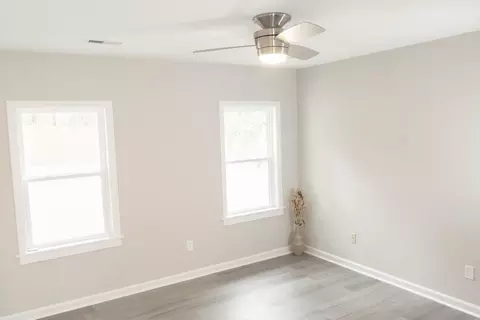 8 Griffith Pl, Durham, NC 27703 photo 13