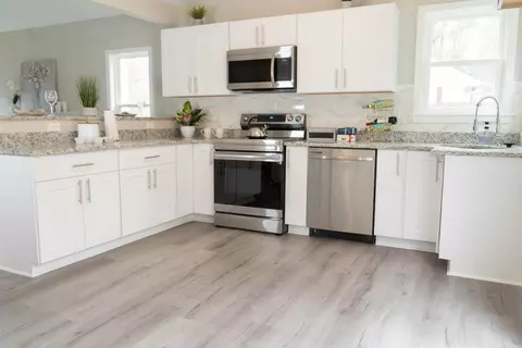 8 Griffith Pl, Durham, NC 27703 photo 6