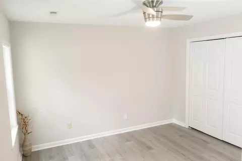 8 Griffith Pl, Durham, NC 27703 photo 12