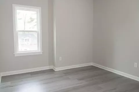 8 Griffith Pl, Durham, NC 27703 photo 17