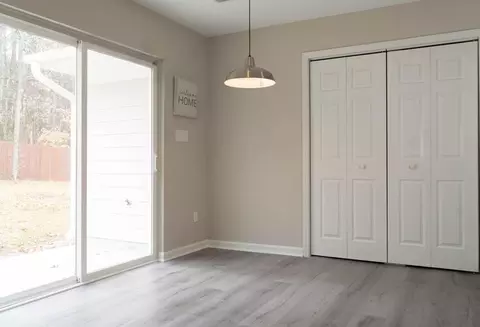 8 Griffith Pl, Durham, NC 27703 photo 9