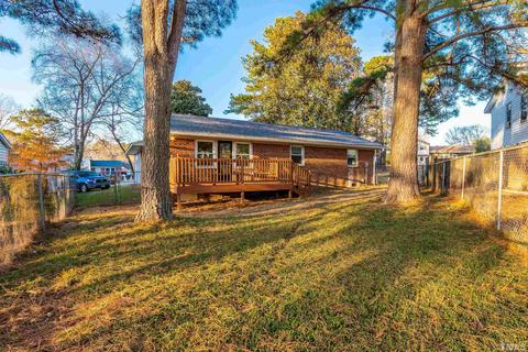 115 Atchison St, Garner, NC 27529 photo 34