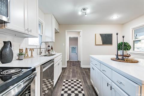 115 Atchison St, Garner, NC 27529 photo 6