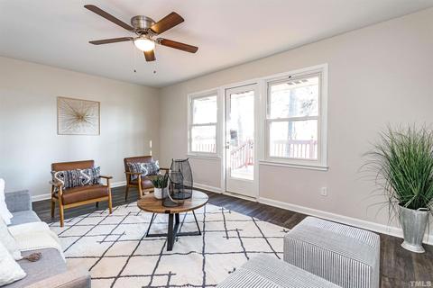 115 Atchison St, Garner, NC 27529 photo 15