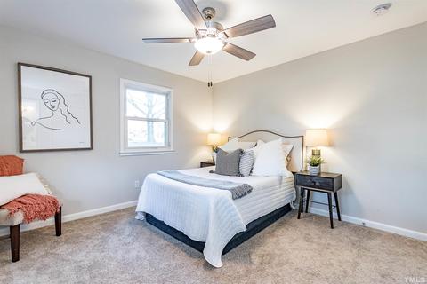 115 Atchison St, Garner, NC 27529 photo 18