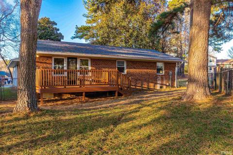 115 Atchison St, Garner, NC 27529 photo 33