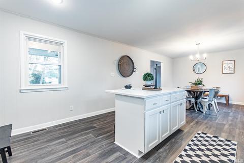 115 Atchison St, Garner, NC 27529 photo 8