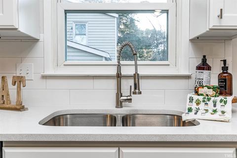 115 Atchison St, Garner, NC 27529 photo 7