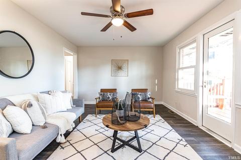 115 Atchison St, Garner, NC 27529 photo 16
