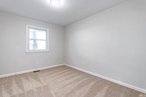 115 Atchison St, Garner, NC 27529 photo 27