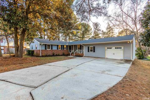 115 Atchison St, Garner, NC 27529 photo 35
