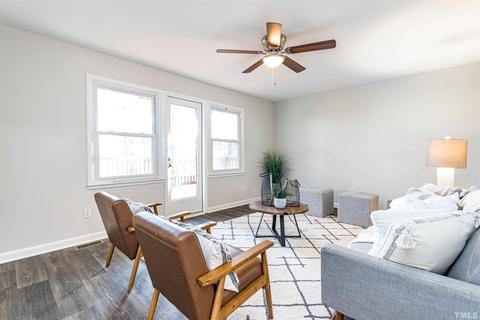 115 Atchison St, Garner, NC 27529 photo 13