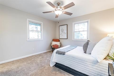 115 Atchison St, Garner, NC 27529 photo 22