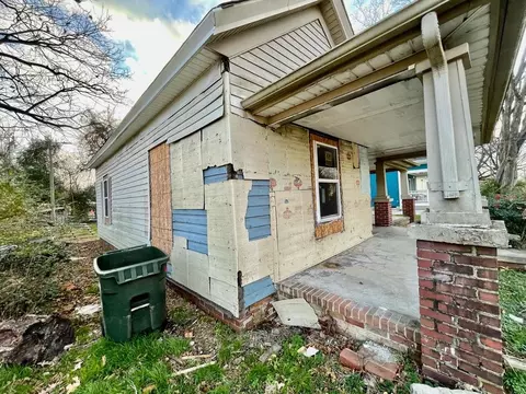 2116 E Main St, Durham, NC 27703 photo 5