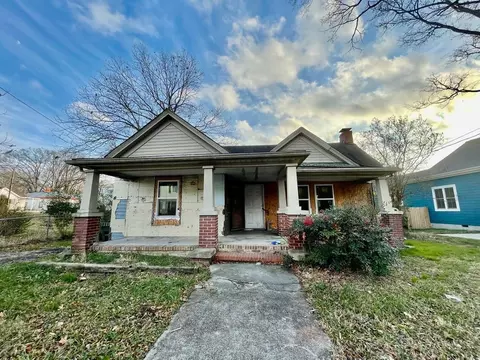 2116 E Main St, Durham, NC 27703 photo 1