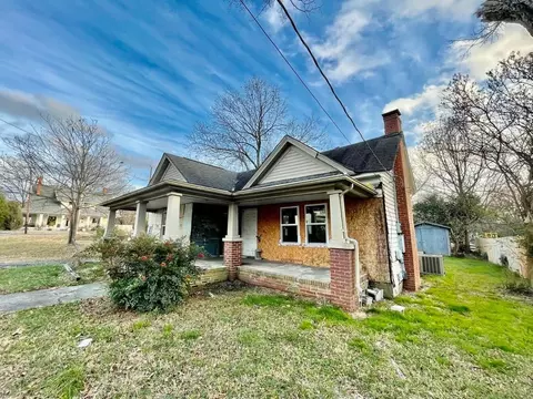 2116 E Main St, Durham, NC 27703 photo 3
