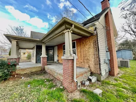 2116 E Main St, Durham, NC 27703 photo 10