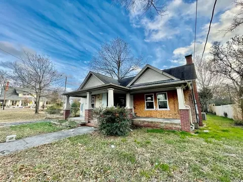 2116 E Main St, Durham, NC 27703 photo 2