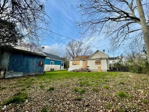 2116 E Main St, Durham, NC 27703 photo 7
