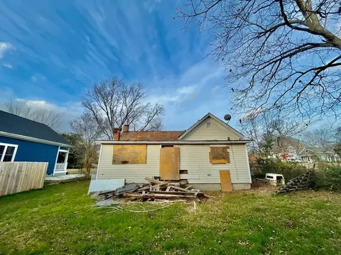 2116 E Main St, Durham, NC 27703 photo 8