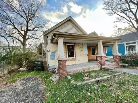 2116 E Main St, Durham, NC 27703 photo 4