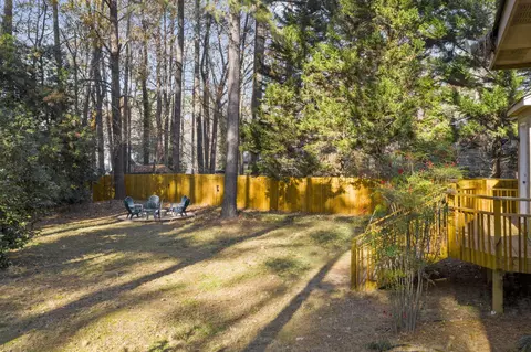208 Whithorne Dr, Garner, NC 27529 photo 26