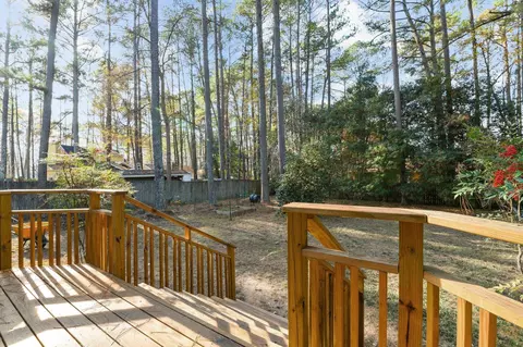 208 Whithorne Dr, Garner, NC 27529 photo 23