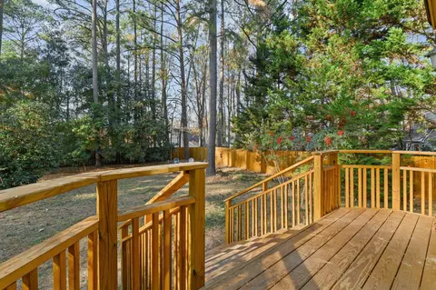 208 Whithorne Dr, Garner, NC 27529 photo 24