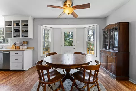 208 Whithorne Dr, Garner, NC 27529 photo 7
