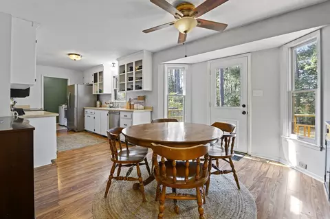 208 Whithorne Dr, Garner, NC 27529 photo 8